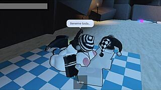 Hey Liz, ready for that creampie doggystyle on the nudist beach with a fan's big cock?