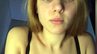 close-up first time pussy pounding raw