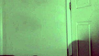 ever thought of sketching women in jeans romantically?