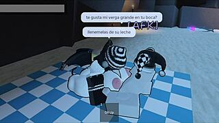 Hey Liz, ready for that creampie doggystyle on the nudist beach with a fan's big cock?