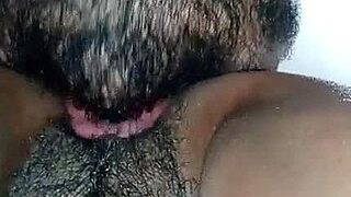 Ever tried fucking a drunk Mexican squirting anal slut's huge ass?