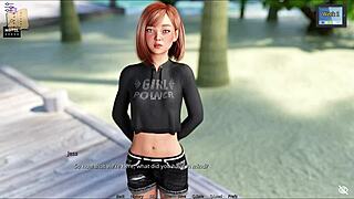 wanna play sunshine love game 35 with me right now?