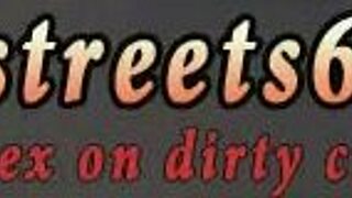 whoa this extreme bdsm milf domination hits hard unless you're retro 😱🔗