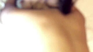 kicking off the day with a steamy morning blowjob from that 19-year-old phillipino teen then straight into doggy