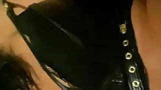 Think you can handle milfycalla's pee play compilation preview?