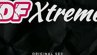 hey shy blonde em indica wants her boy super close for horny fun