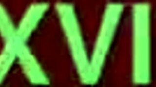 i want your hot cum dripping from my ass with my legs shaking hard after