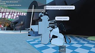 Hey Liz, ready for that creampie doggystyle on the nudist beach with a fan's big cock?