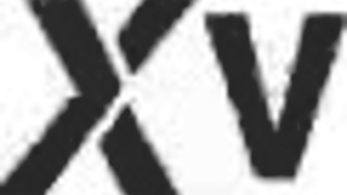 Dominica Phoenix craves balls deep double anal creampie