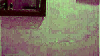 fucking this hot cambodian babe in hotel room sex tape caught on cam 😈🏨🍆