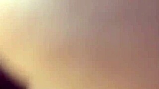 i love stroking my black wet pussy till creampie fantasy