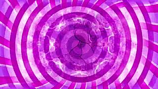 i'm your sissy mistress now tease that cock for me tribute!!