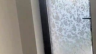 milfycalla drowns in cumshots on down jackets and puffy coats fetish load!