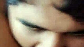 Ever tried fucking a drunk Mexican squirting anal slut's huge ass?