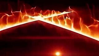 Sara Jay Fucks Nympho Gabby Quinteros Wet Pussy Kitchen