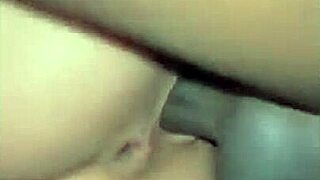 Asian training part 2 ramps up with intense sessions and new challenges ahead