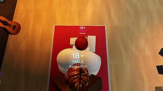 fat ass whore bends over begging to get breeded hard