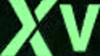 amateur slut gets fucked hard in quickie session