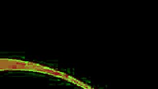 pinky teases her shemale body solo you won't believe this thai ladyboy show