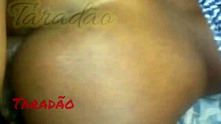 check out this fat hairy bbw latina ebony spreading big pussy for deepthroat gagging facial cumshot