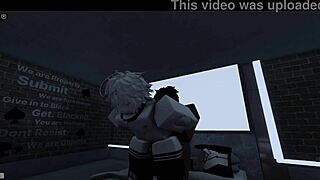 take that bbc deep white femboy you love it like a good slutty boy