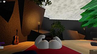 fat ass whore bends over begging to get breeded hard