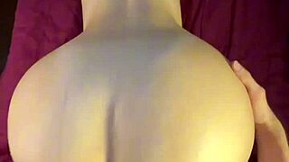 damn this big ass college girl's curves got me pounding her doggystyle rough in the dorm she's my roommate fantasy