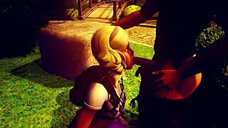 Unveil Megan Clark's Steamy 18+ Secret Now!