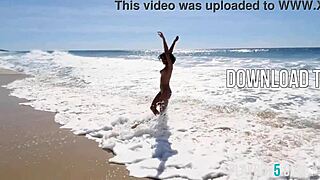 wanna see these curvy indian brunette milfs expose big tits ass lingerie?