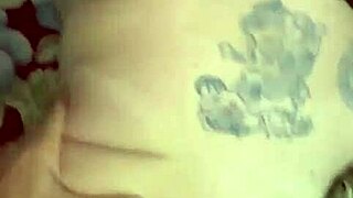 Best Big Ass Latina Slut Gapes Wide for Monster Cock Anal Creampie