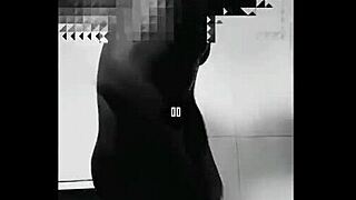 Coworkers Confide Their Secret Bedroom Fantasies in Hushed Tones