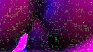 surprise! mi madrastra grabs my huge cock and rides hard 😈