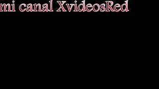 I'm pearl diamond's super sexy bound slave getting trained hard in brutal bdsm whipping domination pain with big pierced pussy clit