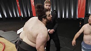 worlds fastest car battles cheetah speed