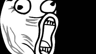 narrative fap NIGHTS at frennis ARCADE modo 4 español