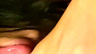 Think you can handle milfycalla's pee play compilation preview?