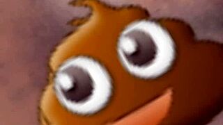 ei lambe meu cuzinho ate ele ficar todo molhadinho e melado de tesao