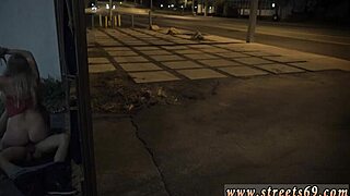 whoa this extreme bdsm milf domination hits hard unless you're retro 😱🔗