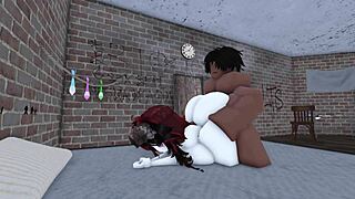 I Love Teaching My Friend How To Master Roblox Studio Skills