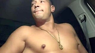 Sexy Curvy Brazilian BBW Milf Craves Licking And Exotic 1-On-1 With Huge Dick.