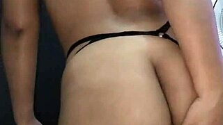 party slut rides monster cock cowgirl after deepthroat didn't want video leaked