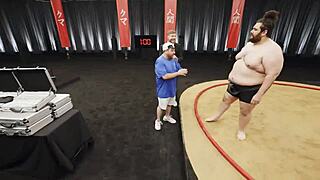 worlds fastest car battles cheetah speed