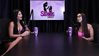 Didy Reis loves tantric massage blowjobs and wildest fetish domination