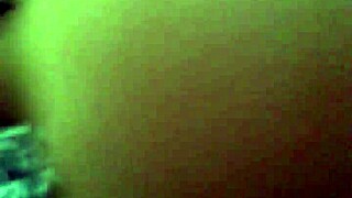 amateur slut gets fucked hard in quickie session