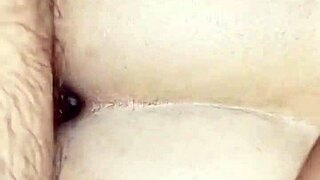 papi's got this fat ass puta shaking while sucking cock deep