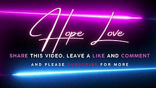 Beautiful Curvy Malaysian Babe Fucked Hard with Creampie