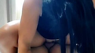 yo this cute japanese teen rides her stepdad's virgin stepson hard wet pussy quivering