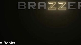 Wag wife kayley gunner gives sloppy deepthroat bj with face sitting gagging choking 😍💦 enter xvpromo for discount