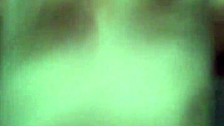 amateur slut gets fucked hard in quickie session