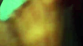 Uh I had unforgivable sex with my friend's girlfriend ruined all her holes tits bouncing creampie everywhere